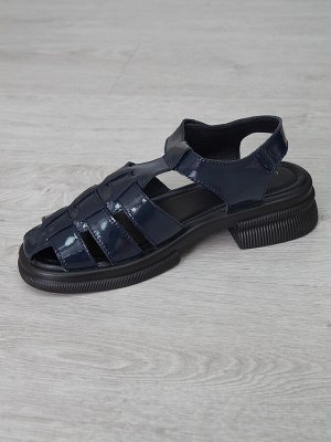 Босоножки женские CARDICIANA Y88-9 (8) от 1 шт.