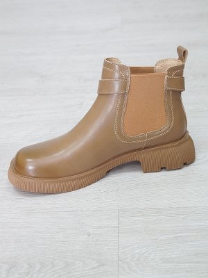 Ботинки Челси женские PERLA PINA 36025-5 (6) от 1 шт.