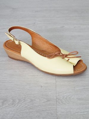 Босоножки женские MULTI MODA 910-03 (1) от 1 шт.