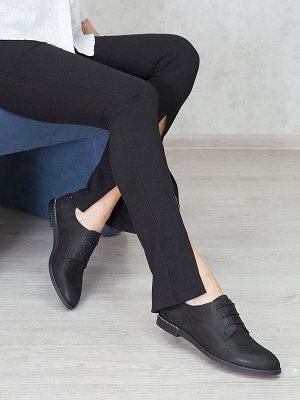 Туфли женские ZIGNAM 550-54 (8) от 1 шт.