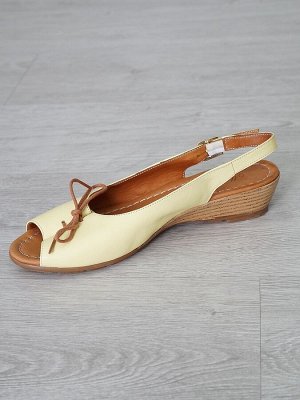 Босоножки женские MULTI MODA 910-03 (1) от 1 шт.