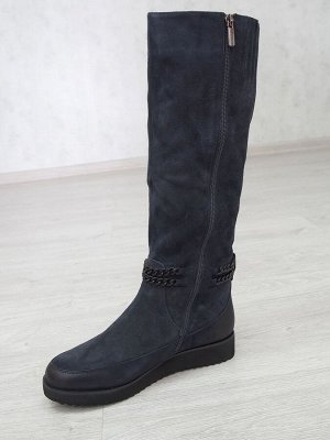 Сапоги женские зимние ILIAN FOSSA YF128-131M (8) от 1 шт.