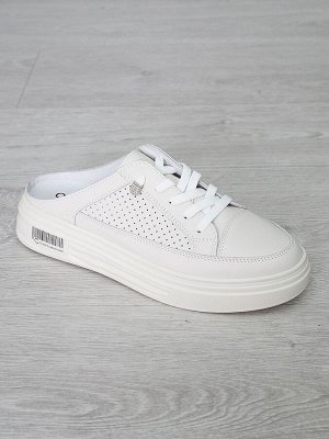 Шлепанцы женские CISSILLY 23P-27 (5) от 1 шт.