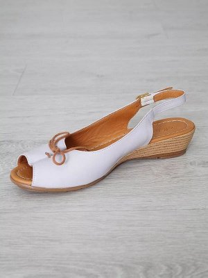 Босоножки женские MULTI MODA 910-39 (8) от 1 шт.