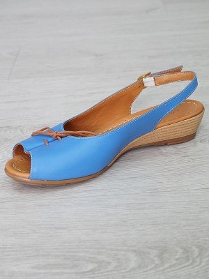 Босоножки женские MULTI MODA 910-38 (8) от 1 шт.