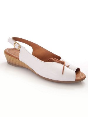 Босоножки женские MULTI MODA 910-05 (8) от 1 шт.