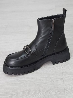 Полусапожки женские CARDICIANA С1161-2 (8) от 1 шт.