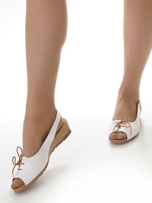 Босоножки женские MULTI MODA 910-05 (8) от 1 шт.