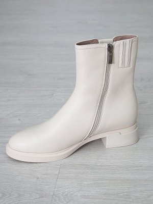 Полусапожки женские SUFFINA 304A \3361-36B-2 (8) от 1 шт.