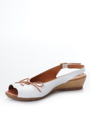Босоножки женские MULTI MODA 910-010 (8) от 1 шт.
