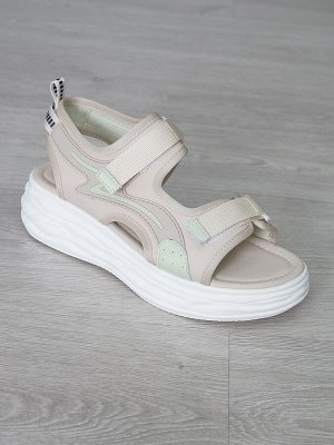 Сандалии женские CARDICIANA Y108-3