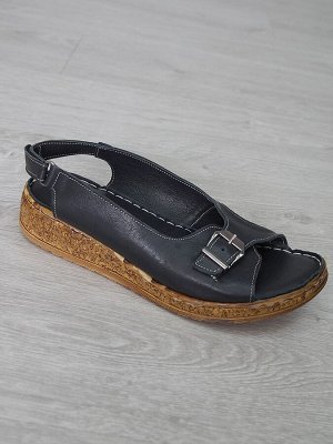 Босоножки женские PERLA PINA 3161 (3) от 1 шт.