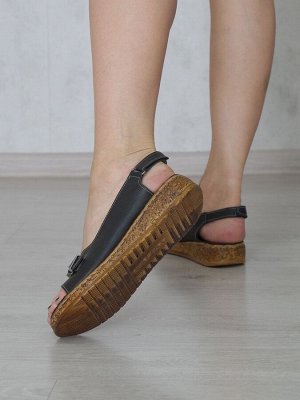 Босоножки женские PERLA PINA 3161 (3) от 1 шт.