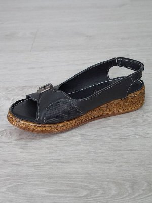 Босоножки женские PERLA PINA 3161 (3) от 1 шт.