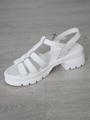 Босоножки женские CARDICIANA DY116-1 (8) от 1 шт.