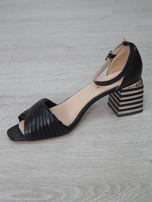 Босоножки женские LIANREZA 06117 09-597 (8) от 1 шт.