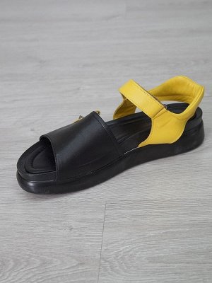 Босоножки женские PERLA PINA 154 \25-022-023 (3) от 1 шт.