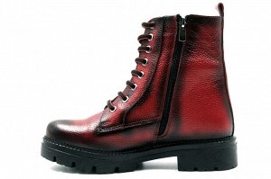 Ботинки женские MARCO MODA 46-150 (4) от 1 шт.