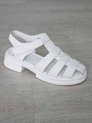 Босоножки женские CARDICIANA DY88-1