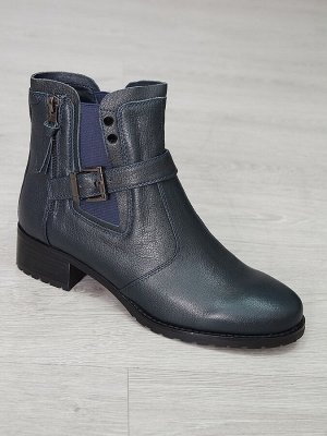 Полусапожки женские VARANESE T113-D11 (8) от 1 шт.
