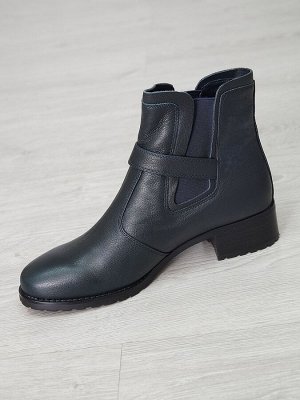 Полусапожки женские VARANESE T113-D11