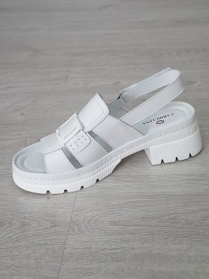 Босоножки женские CARDICIANA Y135-1 (8) от 1 шт.