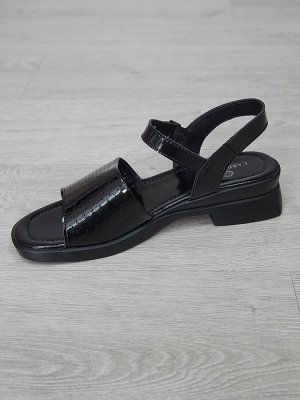 Босоножки женские CARDICIANA B379-13 (8) от 1 шт.