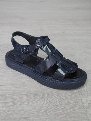 Босоножки женские CARDICIANA Y81-7 (8) от 1 шт.