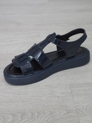 Босоножки женские CARDICIANA Y81-7 (8) от 1 шт.