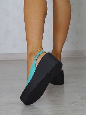 Босоножки женские MULTI MODA 065-37T-7213\065-38 (8) от 1 шт.