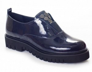 Туфли женские VARANESE G0271-C12 (8) от 1 шт.