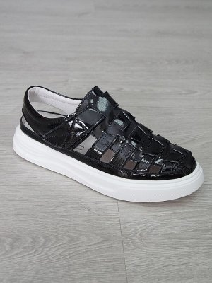 Босоножки женские CARDICIANA Y133-5 (8) от 1 шт.