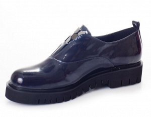 Туфли женские VARANESE G0271-C12 (8) от 1 шт.