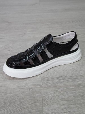 Босоножки женские CARDICIANA Y133-5 (8) от 1 шт.