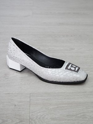 Туфли женские MARCO MAGITNI 448-0410 (8) от 1 шт.