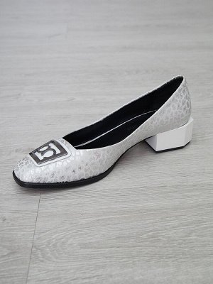 Туфли женские MARCO MAGITNI 448-0410 (8) от 1 шт.