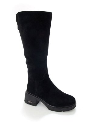 Сапоги женские зимние CARDICIANA BA1463-2 (8) от 1 шт.