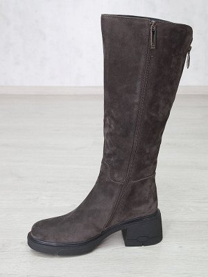 Сапоги женские зимние CARDICIANA BA1463-3 от 1 шт.