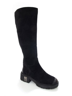 Сапоги женские зимние CARDICIANA BA1497-2 от 1 шт.