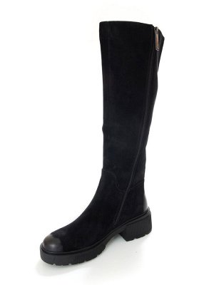 Сапоги женские зимние CARDICIANA BA1497-2 от 1 шт.