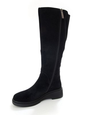 Сапоги женские зимние CARDICIANA BA1439-2