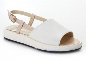 Босоножки (GUERO 037-4157-497-431)