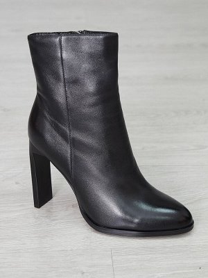 Полусапожки женские POPULAR FASHION A55B-572A (8) от 1 шт.