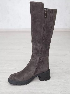 Сапоги женские зимние CARDICIANA BA1449-3 от 1 шт.