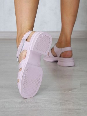 Босоножки женские CARDICIANA Y88-7 (7) от 1 шт.