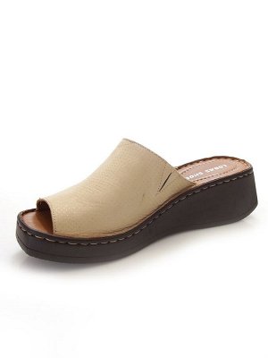 Шлепанцы женские LOBAS SHOES 9140-13 (8) от 1 шт.