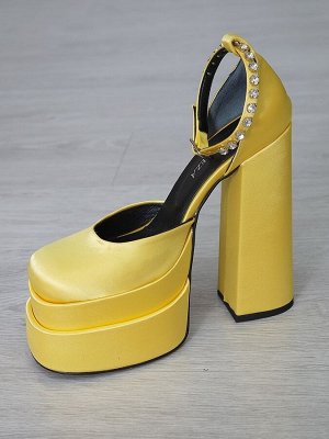 Босоножки женские LIANREZA 06139 (8) от 1 шт.