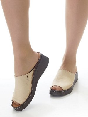 Шлепанцы женские LOBAS SHOES 9140-13 (8) от 1 шт.