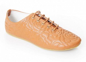 Туфли спортивные KRISTI BELLE 1003-1005-07 (8)