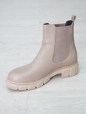 Челси женские LAPIA 2012-35 (8) от 1 шт.